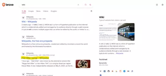 1747512763528.webp