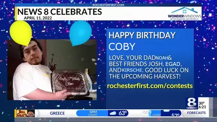 Happy Birthday Coby.webp