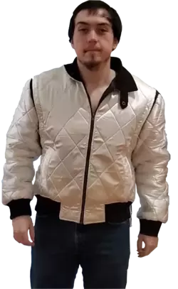 Synth Jacket.webp