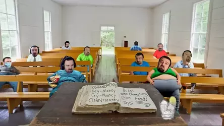 2025-05-17_202310.webp