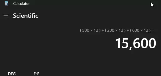 GSG_Calc.webp