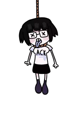 ack.webp
