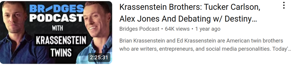 bridgeskrassenstein.webp