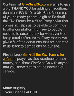 Screenshot_20250517-231723.webp