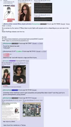 1747518585794.webp