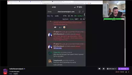 firefox_20250516_DJJcQd39az.webp
