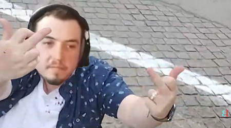 fuk-u-bish-syntheticralph.webp