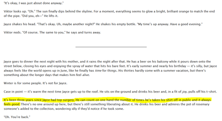 weedy neighbor 3.webp