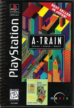 A-Train.webp