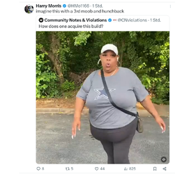 Screenshot_20250518_002923_X.webp