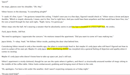 weedy neighbor 9.webp