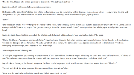 weedy neighbor 10.webp