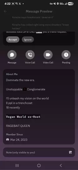 1747521972613.webp