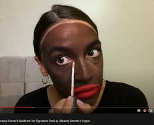 disgusting cortex.webp