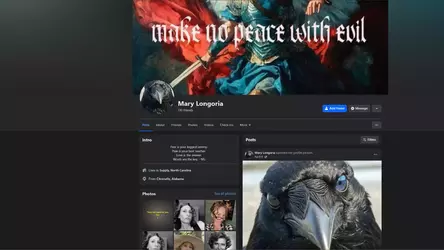 1747522312588.webp