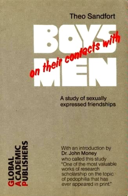 n-b-narcissus-book-review-harmful-to-minors-by-jud-2.webp