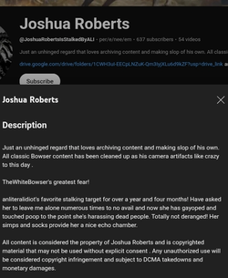 Screenshot_20250517_180317_Chrome.webp