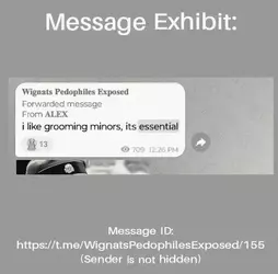1747523207409.webp