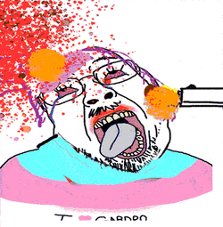 1700943499007.gif