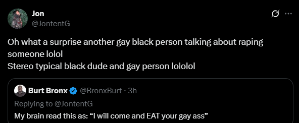 Burt vs Jon 4.webp