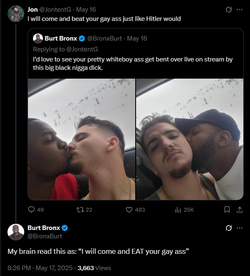 Burt vs Jon 3.webp