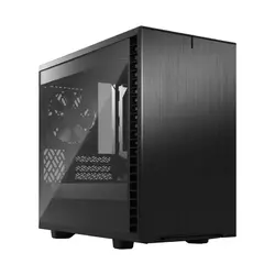 Define_7_Nano_Black_TGL_1-Left-Front-810x810.webp