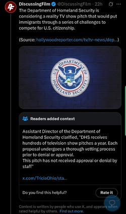 Screenshot_20250517_182120_Chrome.webp