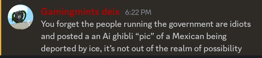 Screenshot_20250517_182447_Discord.webp