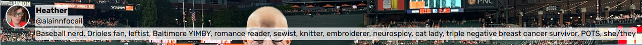 Screenshot (2831).webp