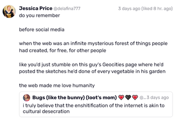 Screenshot (2838).webp