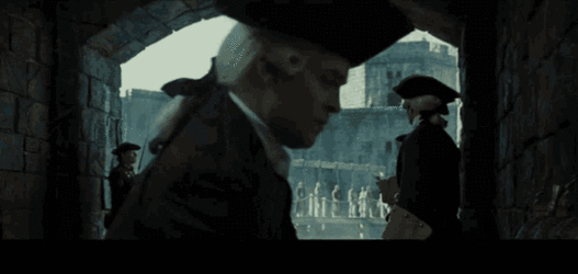 Finally.gif