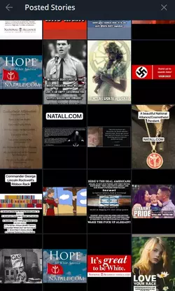 1747526053660.webp