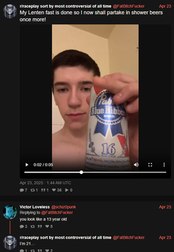 shower beer.webp