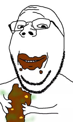 Poopjak.webp