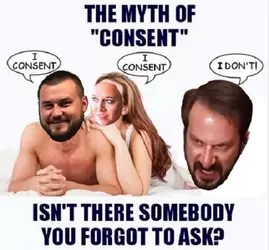 Consent.webp Consent.webp