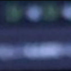 Screenshot_20250517-202720.webp