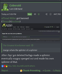 Screenshot_20250517_182811_Firefox.webp