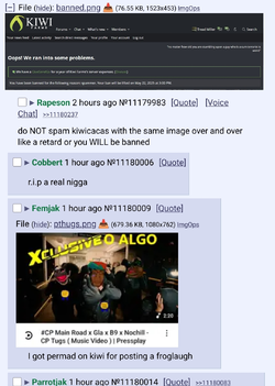 Screenshot_20250517_182840_Firefox.webp