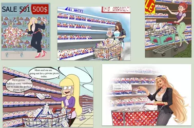 wonderbread.webp