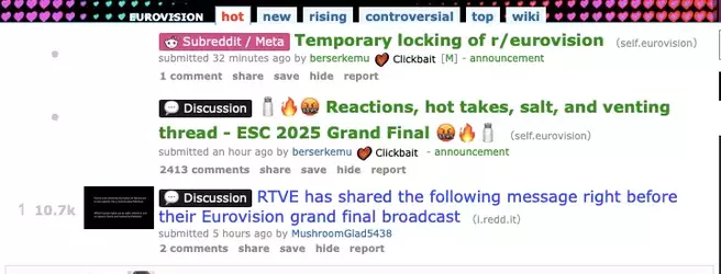 preddit_1.webp
