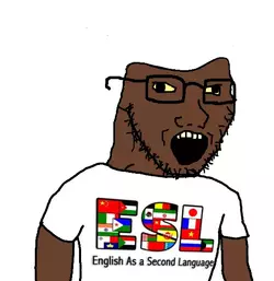 tard.webp