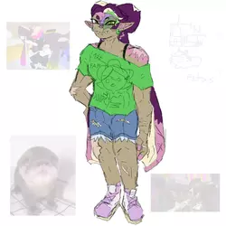 1747529699618.webp
