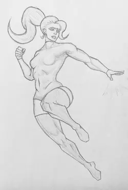 superhero.webp
