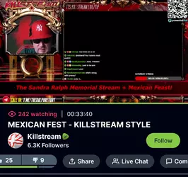 Screenshot_20250517_182451_Rumble (1).webp