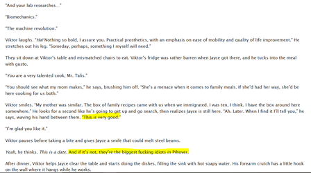 top surgery buddies 9.webp