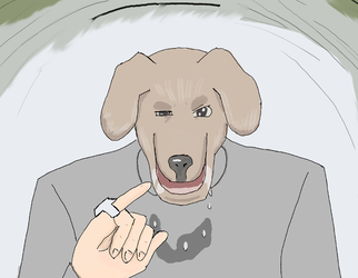 Dr. Null.webp