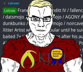 kiwigod.webp