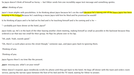 rain check love 5.webp