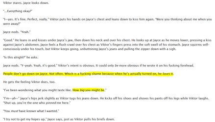 rain check love 9.webp