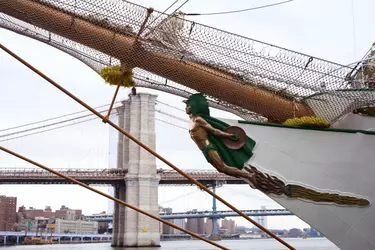 2025-new-york-city-arm-104403238.webp